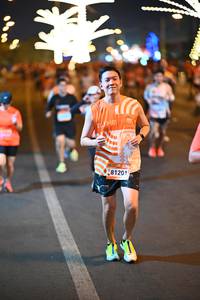 BIB: 81201
                            <button type="button" onclick="openModal(23200152)" class="btn btn-primary btn-sm float-right btn-popup" data-toggle="modal" data-target=".modal-high-quality">
                        <i class="fas fa-shopping-cart"></i> Add to Cart
                    </button>
                                            <button type="button" onclick="isThisMe(23200152, true)" class="btn btn-success btn-sm float-right btn-popup btn-isme hidden" data-toggle="tooltip" data-placement="bottom" title="นี่คือรูปของคุณใช่ไหม คลิกที่นี่เพื่อเอาเข้าอัลบั้ม">
                        <i class="fas fa-plus"></i> Add to album
                    </button>
                    <button type="button" onclick="isThisMe(23200152, false)" class="btn btn-warning btn-sm float-right btn-popup btn-isnotme hidden">
                        <i class="fas fa-ban"></i> Remove from album
                    </button>